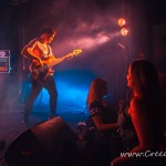0223 ZadarmoFest 2021